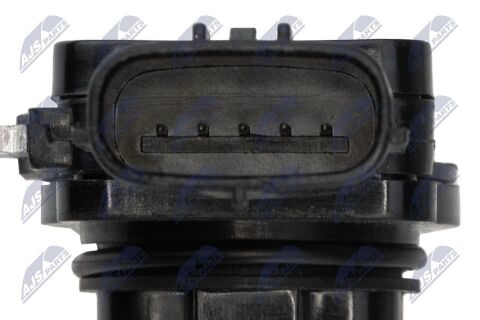 Витратомір повітря Витратомір повітря