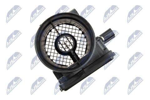 Витратомір повітря SUZUKI VITARA, X-90 1.6 i 16V Витратомір повітря SUZUKI VITARA, X-90 1.6 i 16V