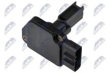 Витратомір повітря 