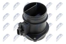 Витратомір повітря 