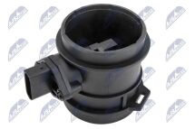 Расходомер воздуха Расходомер воздуха