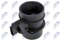 Витратомір повітря 