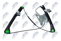 Склопідйомник Склопідйомник