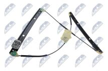 Склопідйомник 