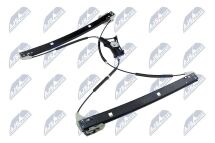 Склопідйомник 