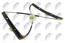 Склопідйомник 