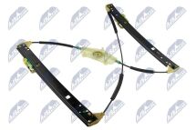 Склопідйомник 