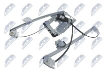 Склопідйомник Склопідйомник