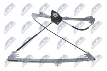 Склопідйомник 