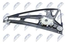 Склопідйомник 