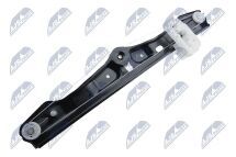 Склопідйомник 