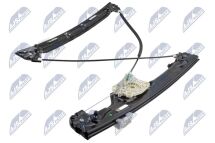 Склопідйомник 