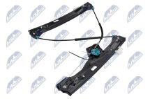 Стеклоподъемник Стеклоподъемник