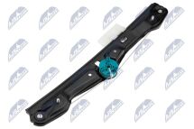 Склопідйомник 