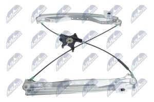 Стеклоподъемник 