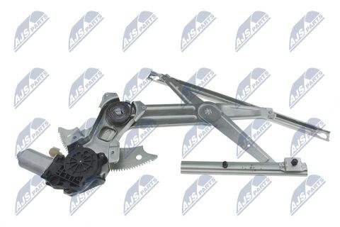 Стеклоподъемник Стеклоподъемник