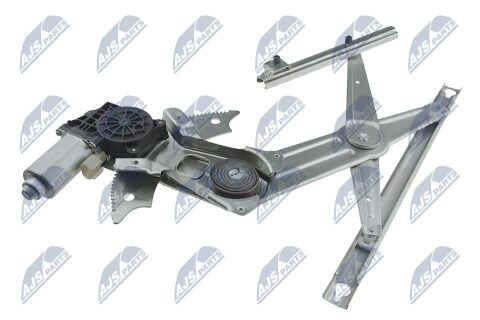 Склопідйомник 