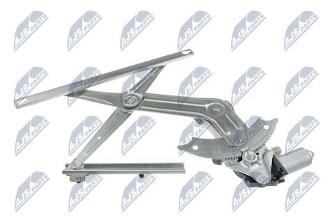 Стеклоподъемник Стеклоподъемник