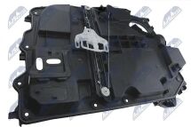 Склопідйомник Склопідйомник