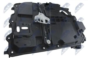 Склопідйомник 