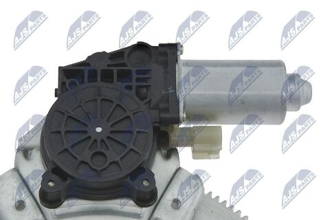 Стеклоподъемник Стеклоподъемник