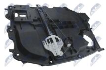 Склопідйомник Склопідйомник