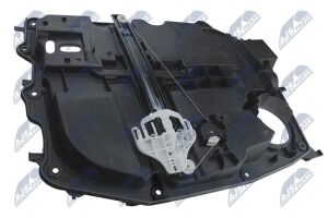 Стеклоподъемник 