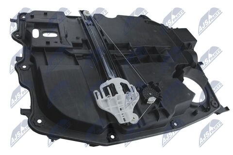 Стеклоподъемник 