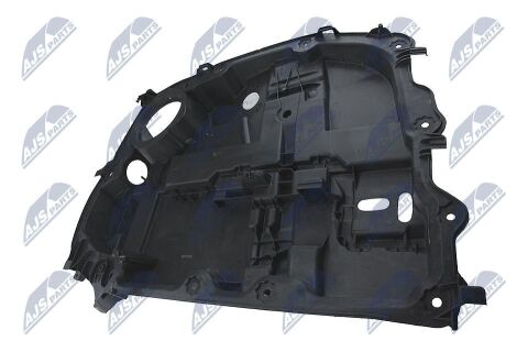 Склопідйомник 