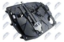 Склопідйомник 