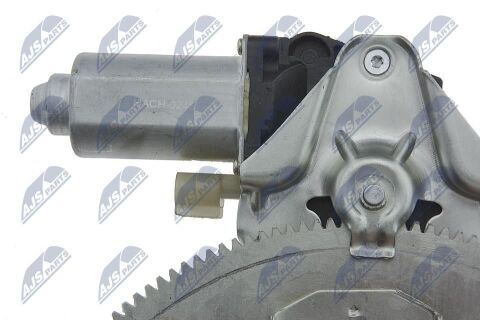 Стеклоподъемник Стеклоподъемник