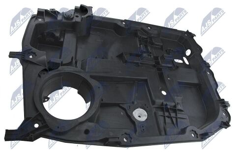 Стеклоподъемник 