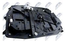 Стеклоподъемник 