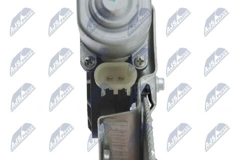 Стеклоподъемник Стеклоподъемник