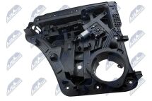 Склопідйомник 