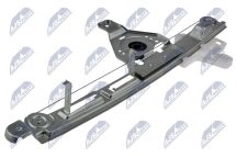 Склопідйомник Склопідйомник