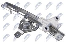 Склопідйомник 