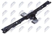 Склопідйомник 