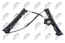 Склопідйомник 