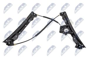 Стеклоподъемник 