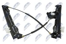 Склопідйомник 