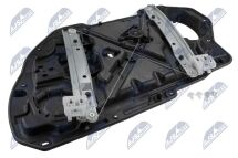 Склопідйомник 