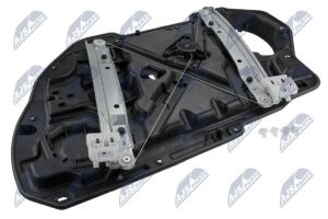 Стеклоподъемник 