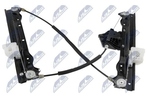 Склопідйомник 