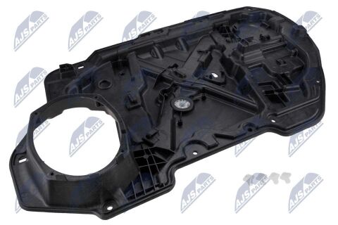 Стеклоподъемник 