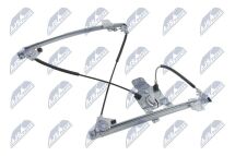 Стеклоподъемник Стеклоподъемник