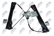 Стеклоподъемник 