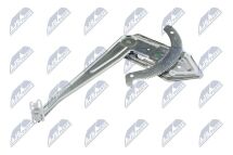 Склопідйомник 