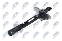 Склопідйомник Склопідйомник