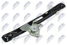 Склопідйомник Склопідйомник